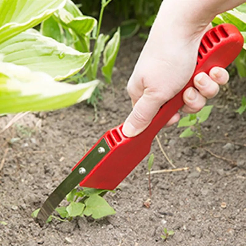 HandHeld Loop Weeder - Huna Loa