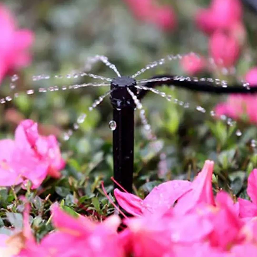 WaterPro™ - Ultimate Garden Irrigation Set - Huna Loa