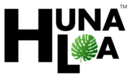 Huna Loa