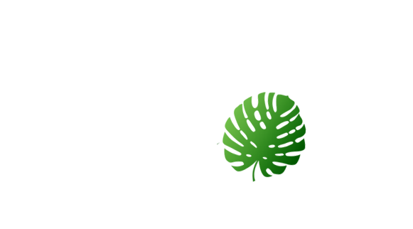 Huna Loa