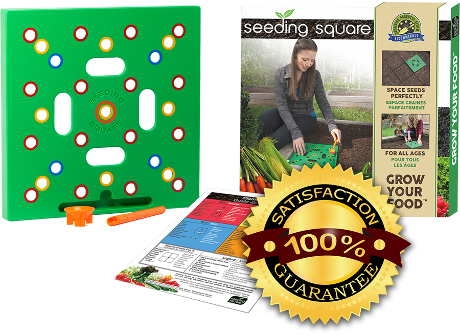 Satisfaction-Guarantee-v02.png__PID:e0b57960-90da-43db-9c1a-bdadda57e2d8