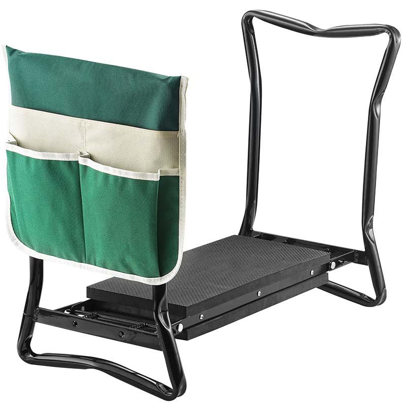 KneelPro™ - Ultimate Knee and Back Saver - Huna Loa