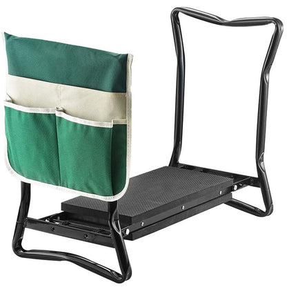 KneelPro™ - Ultimate Knee and Back Saver - Huna Loa