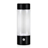 H2Sip™ - Premium Hydrogen Water Bottle - Huna Loa