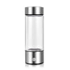 H2Sip™ - Premium Hydrogen Water Bottle - Huna Loa