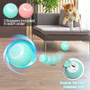 KittyBopper™ - Ultimate Interactive Cat Toy (2 Pack) - Huna Loa