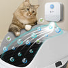 KittyFresher™ - Ulitmate Chemical-Free Litter Box Deodorizer - Huna Loa