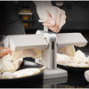 PresdaDumpling™ - Premium Dumpling Press - Huna Loa