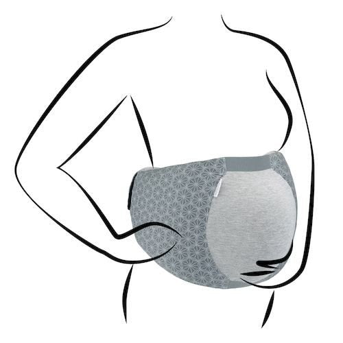 SleepyBelt™ - Premium Pregnancy Support Sleeping Belt - Huna Loa