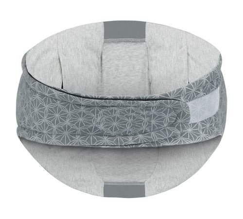 SleepyBelt™ - Premium Pregnancy Support Sleeping Belt - Huna Loa