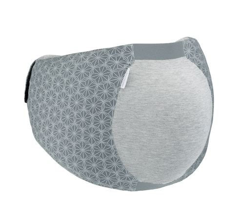 SleepyBelt™ - Premium Pregnancy Support Sleeping Belt - Huna Loa